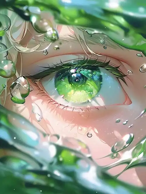 归墟笔记 奇幻漫改剧集推荐