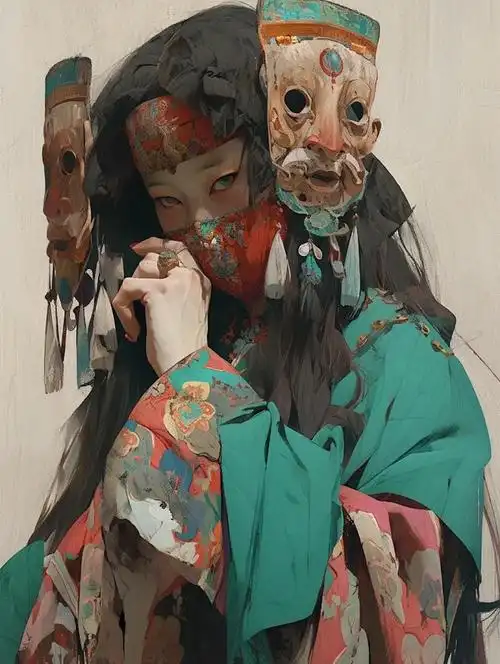 长夜将明 悬疑电影在线观看推荐